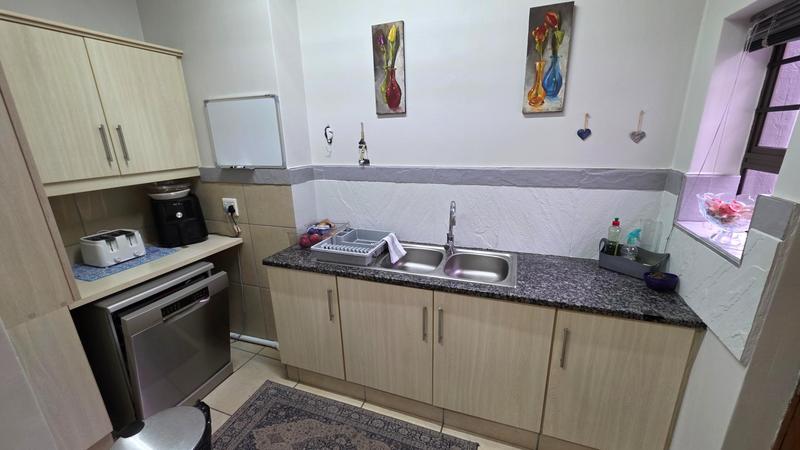 3 Bedroom Property for Sale in Reebok Western Cape